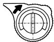 KRESS 6242 E - Caution! - 2