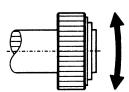 KRESS 6242 E - Achtung! - 1