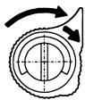 KRESS 6242 E - Achtung! - 4