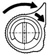 KRESS 6242 E - English - 2