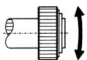 KRESS 6242 E - Attention! - 1