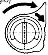 KRESS 6242 E - Attenzione! - 4