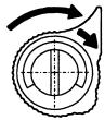 KRESS 6242 E - Eapuyes - 4