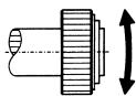 KRESS 6242 E - Attentie! - 1