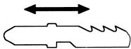 KRESS 6242 E - Attention! - 2