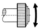 KRESS 6242 E - Eapuyes - 1