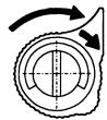 KRESS 6242 E - Caution! - 4