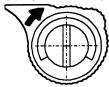 KRESS 6242 E - Attentie! - 2