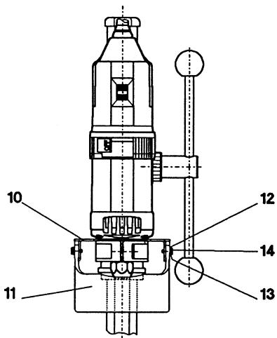 KRESS FM 6990 E - 8