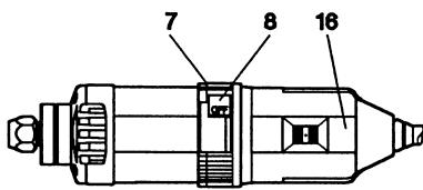 KRESS FM 6990 E - 7