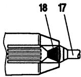 KRESS FM 6990 E - 5