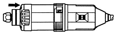 KRESS FM 6990 E - 2