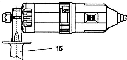 KRESS FM 6990 E - 9