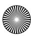 KRESS MBH 2002 - Bild - 6