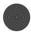 KRESS MBH 2002 - Information s y vibraciones - 3