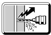 KRESS MBH 2002 - Praktiska tips - 1