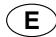 KRESS MBH 2002 - GE CE Anwoon ouaadakotno - 1