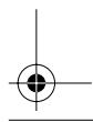 KRESS MBH 2002 - Information s y vibraciones - 6