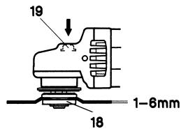 KRESS WS 6390 E - 7