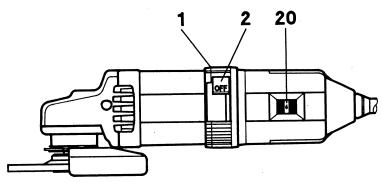 KRESS WS 6390 E - 3