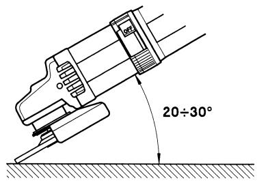 KRESS WS 6390 E - 4