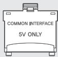 SAMSUNG UE49MU6105 - O que está incluído na caixa? - 2
