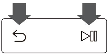 SAMSUNG UE49MU6105 - Emparejemiento del teovisor con el Samsung Smart Remote - 1