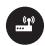 SAMSUNG UE49MU6105 - Connexion Wi-Fi instable - 3