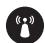 SAMSUNG UE49MU6105 - Connexion Wi-Fi instable - 4