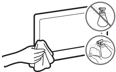 SAMSUNG UE49MU6105 - Definções > Geral > Gestor do Sistema > Alterar PIN - 1