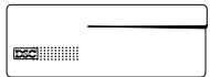 ADT NT9005 - Contacts pour portefenetre - 1