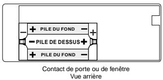 ADT NT9005 - WLS907T-433 - 2