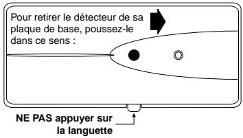 ADT NT9005 - WLS912-433 - 1