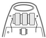 ADT NT9005 - WLS909-433 - 1