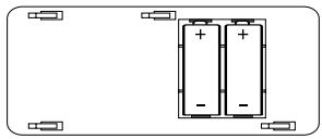 ADT NT9005 - WLS912L-433 - 2