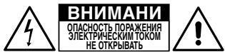 B&W B&W ASW CDM - BAKHbIE MHCTPyKcNn PO BE3OpACHOCTN - 1