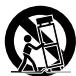 B&W B&W ASW CDM - WARNHINWEISE: - 1