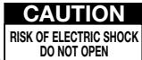 B&W B&W ASW750 - IMPORTANT SAFETY INSTRUCTIONS - 2