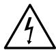 B&W B&W ASW750 - Explanation of Graphical Symbols: - 1