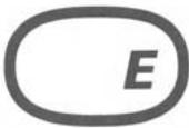 B&W B&W 2003 - Enlever et replacer la grille - 1