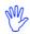 NEC N223I - Liste des filtres des messages locaux - 3