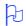 NEC N223I - Liste des filtres des messages locaux - 2