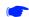 NEC N223I - Services d'urgence - 1