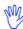 NEC N223I - Sauver une page web - 1