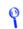 NEC N223I - Conventions de ce guide d'utilisation - 1