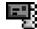 NEC N223I - Qu'entend-on par animations ? - 7