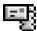 NEC N223I - Qu'entend-on par animations ? - 3