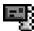 NEC N223I - Qu'entend-on par animations ? - 6