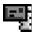 NEC N223I - Qu'entend-on par animations ? - 5