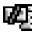 NEC N223I - Qu'entend-on par animations ? - 4